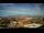 Webcam in Tucson, Arizona, 1026.8 km entfernt