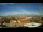 Webcam in Tucson, Arizona, 899.3 km