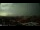 Webcam in Tucson, Arizona, 129.2 km