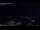 Webcam in Tucson, Arizona, 899.1 km