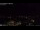 Webcam in Tucson, Arizona, 50.5 mi away