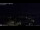 Webcam in Tucson, Arizona, 1043.6 km entfernt
