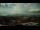 Webcam in Tucson, Arizona, 172 km entfernt