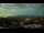 Webcam in Tucson, Arizona, 2.1 km