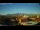 Webcam in Tucson, Arizona, 183.6 mi away