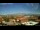 Webcam in Tucson, Arizona, 402.5 mi away