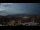 Webcam in Tucson, Arizona, 2.1 km