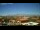 Webcam in Tucson, Arizona, 94.9 mi away