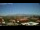 Webcam in Tucson, Arizona, 402.6 mi away