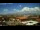 Webcam in Tucson, Arizona, 66.2 mi away