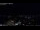 Webcam in Tucson, Arizona, 1040.6 km entfernt