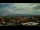 Webcam in Tucson, Arizona, 476 km entfernt