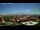 Webcam in Tucson, Arizona, 50.5 mi away