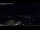 Webcam in Tucson, Arizona, 17 km
