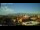 Webcam in Tucson, Arizona, 1040.6 km entfernt