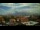 Webcam in Tucson, Arizona, 164.5 mi away