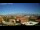 Webcam in Tucson, Arizona, 402.9 mi away