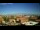 Webcam in Tucson, Arizona, 89.1 mi away