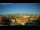 Webcam in Tucson, Arizona, 346.9 mi away