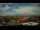 Webcam in Tucson, Arizona, 171.3 km