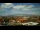 Webcam in Tucson, Arizona, 2.7 km