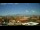 Webcam in Tucson, Arizona, 6.4 mi away
