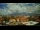 Webcam in Tucson, Arizona, 11.4 mi away