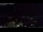 Webcam in Tucson, Arizona, 232.6 mi away