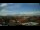 Webcam in Tucson, Arizona, 145.8 km
