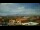 Webcam in Tucson, Arizona, 2.7 km