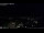 Webcam in Tucson, Arizona, 186.3 km