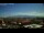 Webcam in Tucson, Arizona, 11.4 mi away
