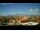 Webcam in Tucson, Arizona, 70.2 mi away
