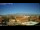 Webcam in Tucson, Arizona, 267.1 mi away