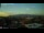 Webcam in Tucson, Arizona, 172 km entfernt