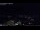 Webcam in Tucson, Arizona, 402.9 mi away