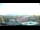 Webcam in Tucson, Arizona, 172 km