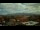 Webcam in Tucson, Arizona, 3.4 mi away