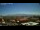 Webcam in Tucson, Arizona, 171.5 km entfernt