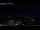 Webcam in Tucson, Arizona, 1026.8 km
