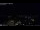 Webcam in Tucson, Arizona, 68.3 km