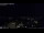 Webcam in Tucson, Arizona, 979.3 km