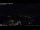 Webcam in Tucson, Arizona, 16.7 km
