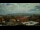 Webcam in Tucson, Arizona, 8.9 km entfernt