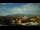 Webcam in Tucson, Arizona, 94.9 mi away