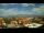 Webcam in Tucson, Arizona, 1043.6 km entfernt
