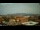 Webcam in Tucson, Arizona, 1026.9 km