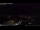 Webcam in Tucson, Arizona, 1044.2 km