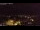 Webcam in Tucson, Arizona, 14 mi away