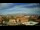 Webcam in Tucson, Arizona, 459.6 km